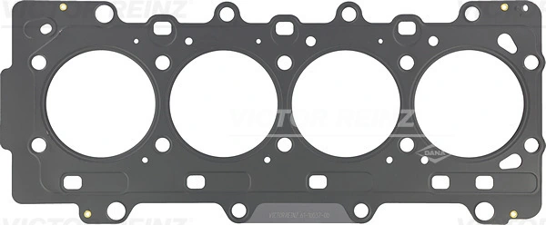 Gasket, cylinder head
